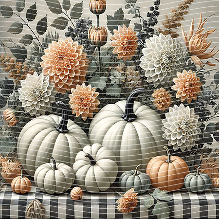 20oz integrate-EJ-4251